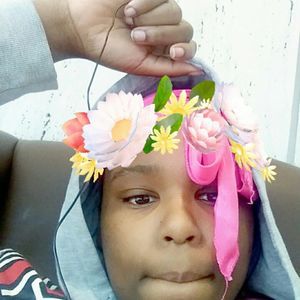 Meet your Posher, Diamond